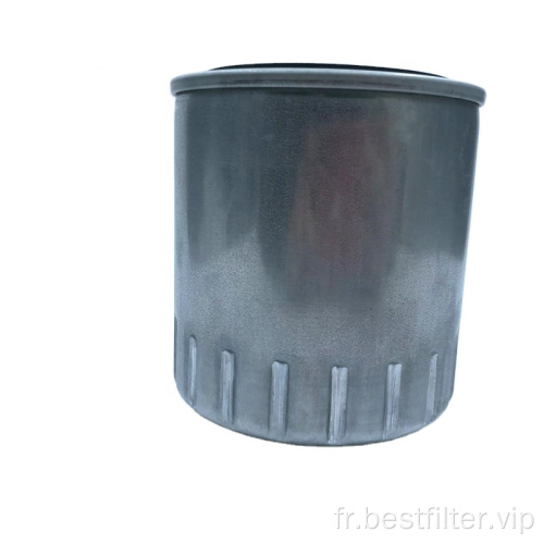 Filtre à carburant pour moteur diesel de camion 6010900352